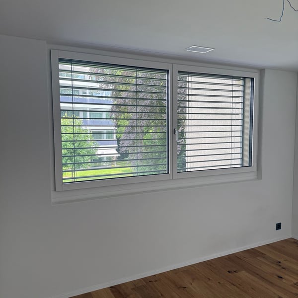 !!!Letzte Wohnung!!!Moderne 4.5-Zimmer-Wohnung in Rothrist - Nachhaltiges Wohnen mit Stil 13