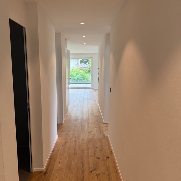 !!!Letzte Wohnung!!!Moderne 4.5-Zimmer-Wohnung in Rothrist - Nachhaltiges Wohnen mit Stil 6