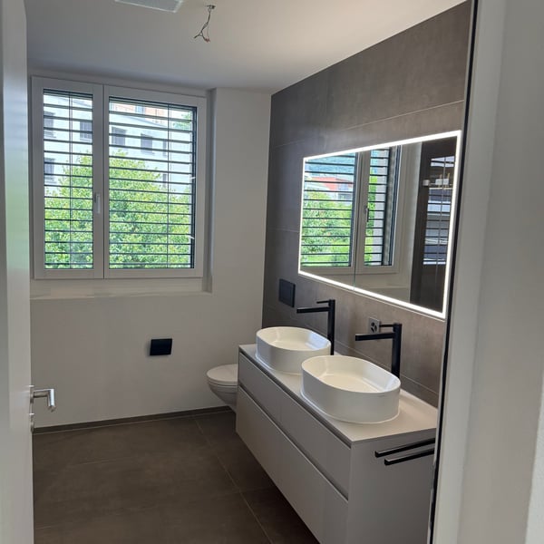 !!!Letzte Wohnung!!!Moderne 4.5-Zimmer-Wohnung in Rothrist - Nachhaltiges Wohnen mit Stil 12