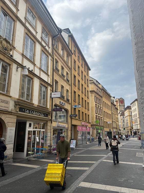 Aperçu de l'image de l'immobilier