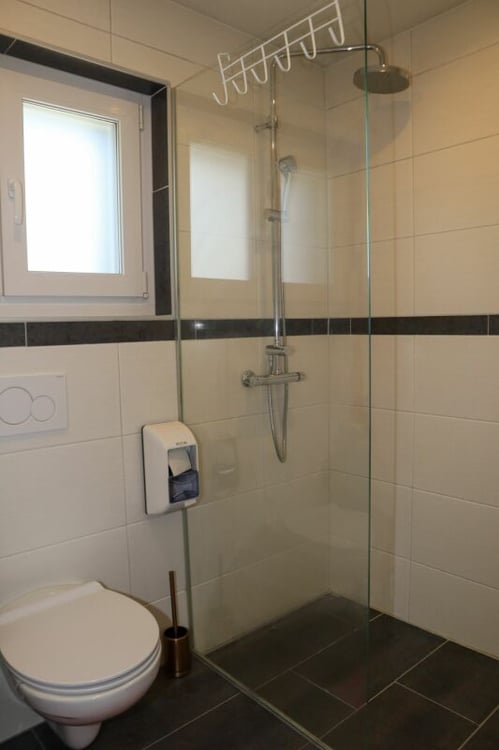 Ruhig und sonnig: 4,5 Zimmer-Einfamilienhaus an bester Lage Kopie 7