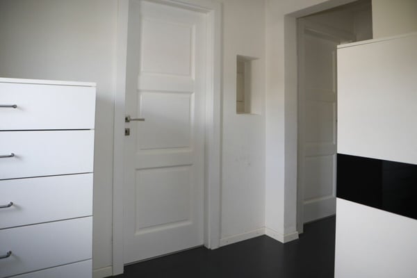 ruhig und sonnig: 4,5 Zimmer-Einfamilienhaus an bester Lage 17