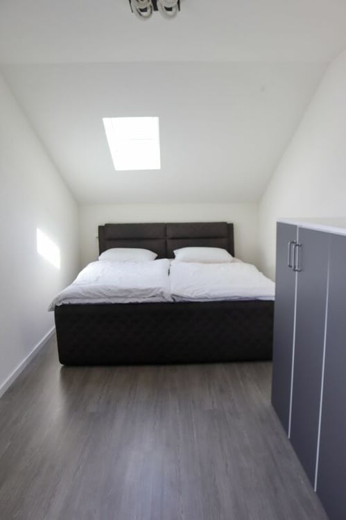 ruhig und sonnig: 4,5 Zimmer-Einfamilienhaus an bester Lage 12