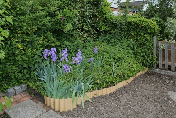 6-Zimmer Einfamilienhaus an sehr ruhiger und sonniger Lage 8