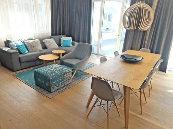 Vorschaubild der Immobilie