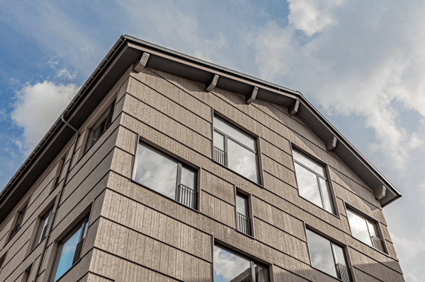 Vorschaubild der Immobilie