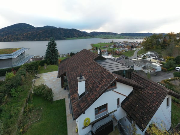 Vorschaubild der Immobilie