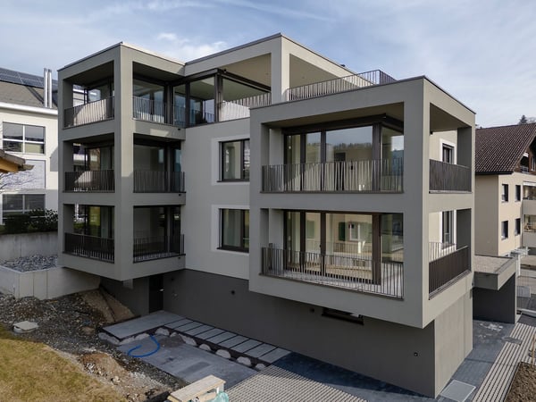 Vorschaubild der Immobilie