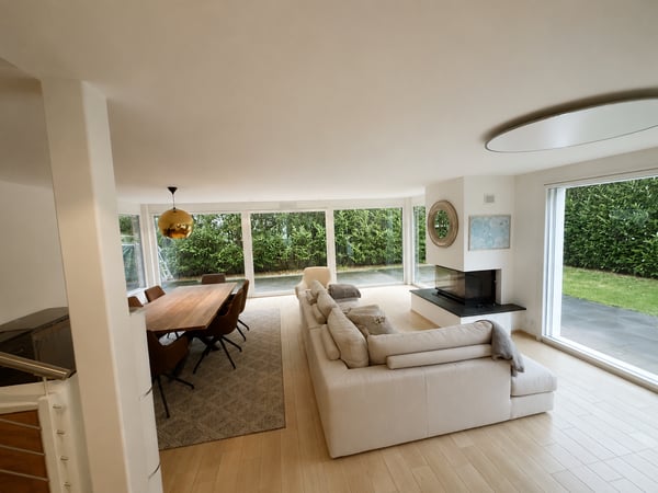 Preview image of the real estate