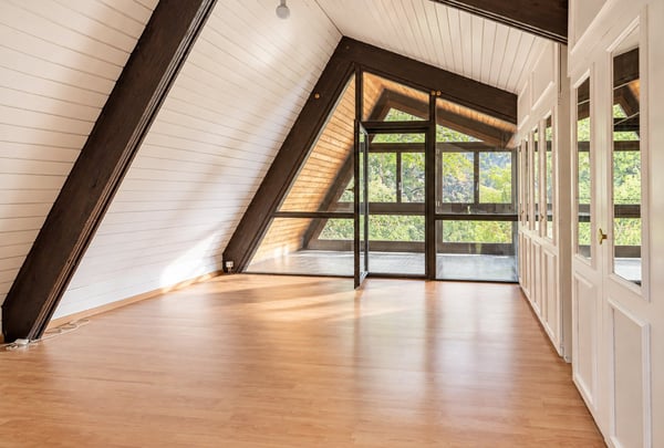 Rare Development Opportunity in a Prime Unterägeri Location 13