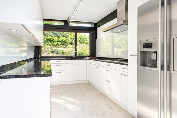 Rare Development Opportunity in a Prime Unterägeri Location 12