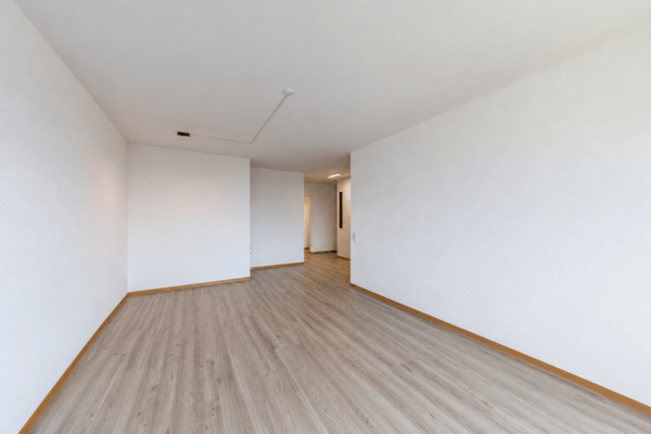 Bel appartement rénové 3.5 pièces avec magnifique vue sur le lac 7