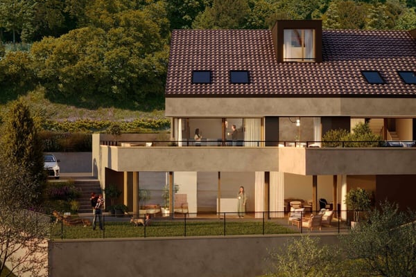 Aperçu de l'image de l'immobilier