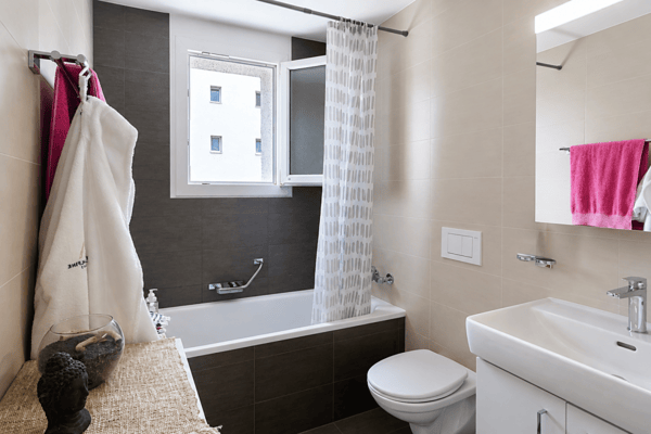Appartement 4.5 pièces à Châtel-St-Denis 7