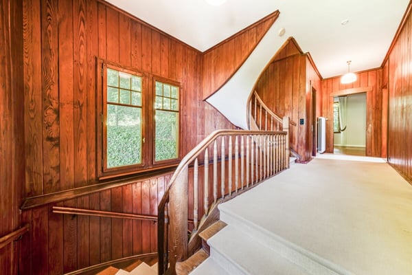 Chalet historique avec une vue imprenable sur le lac ! 10