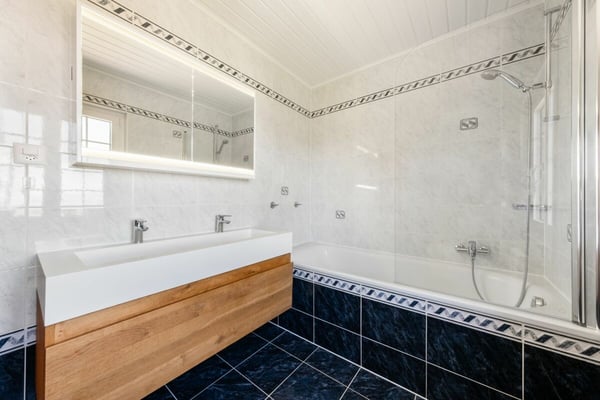 Villa individuelle de 5.5 pièces dans un environnement préservé 9