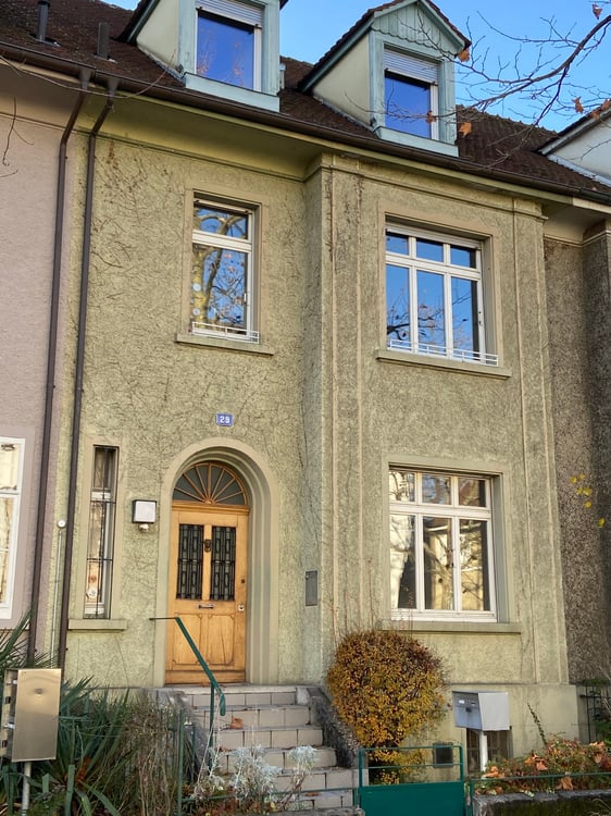 Vorschaubild der Immobilie