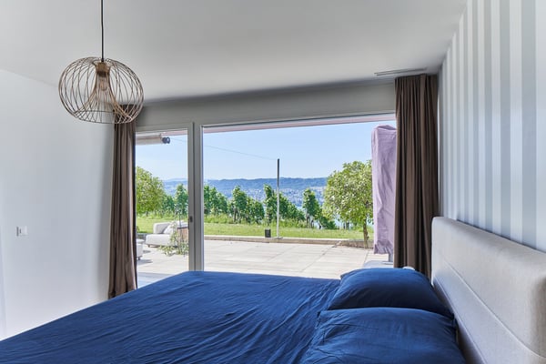 Wohnen mit Ausblick – und Anspruch! 6