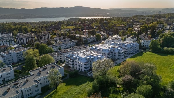 Preview image of the real estate