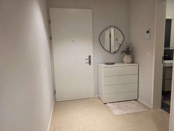 Attraktive und moderne 1.5-Zi.-Wohnung 9