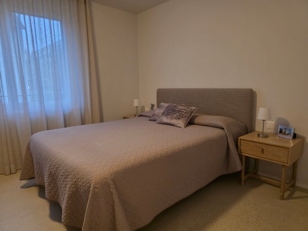 Attraktive und moderne 1.5-Zi.-Wohnung 7