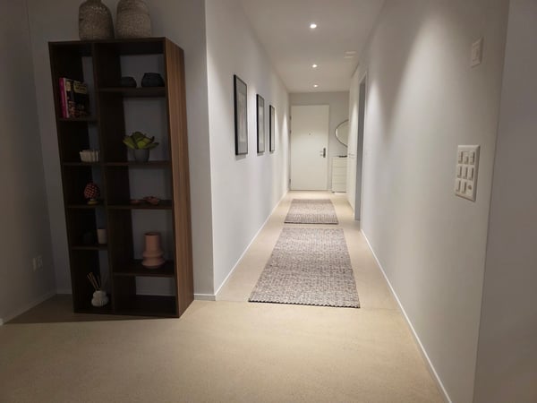 Attraktive und moderne 1.5-Zi.-Wohnung 10