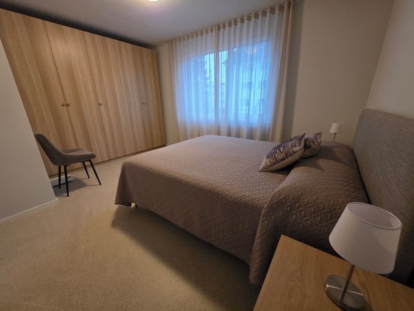 Attraktive und moderne 1.5-Zi.-Wohnung 8