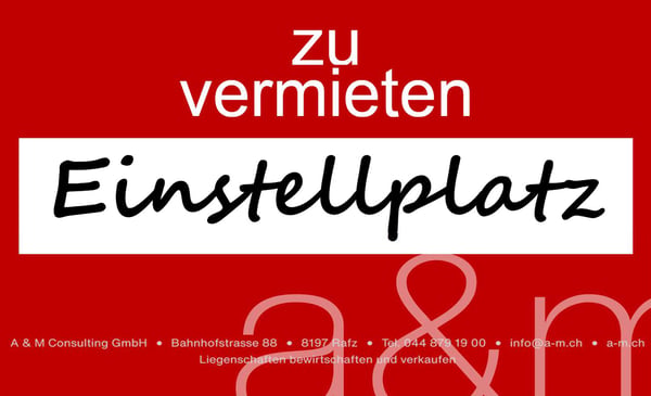 Vorschaubild der Immobilie