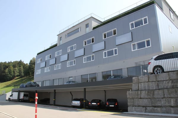 Miet-Wohn-Service 12