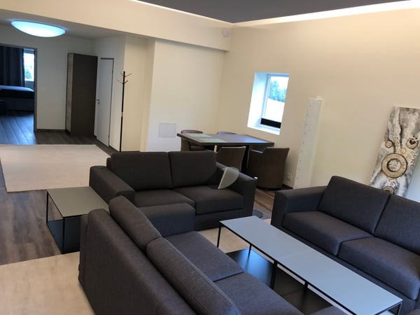 Miet-Wohn-Service 10