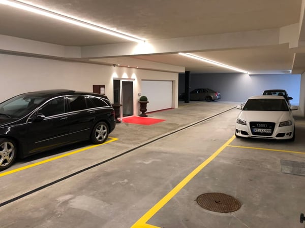 Miet-Wohn-Service 13