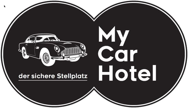 Sicherer Wohnmobil Abstell-PP in Nuolen-Wangen SZ 10