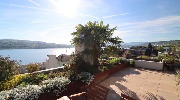 Vorschaubild der Immobilie