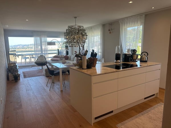 Aperçu de l'image de l'immobilier