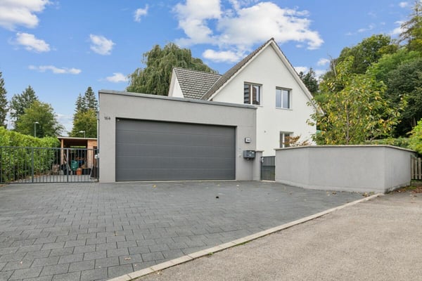 Vorschaubild der Immobilie