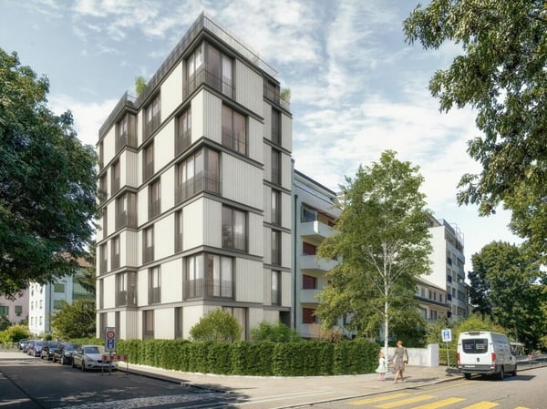 Aperçu de l'image de l'immobilier