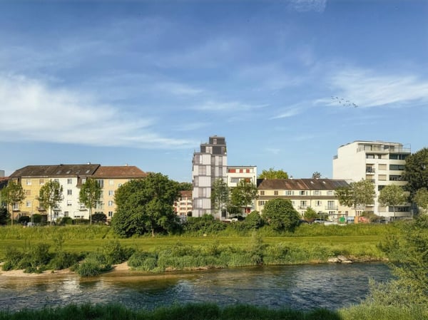 W2 1 Obergeschoss 3