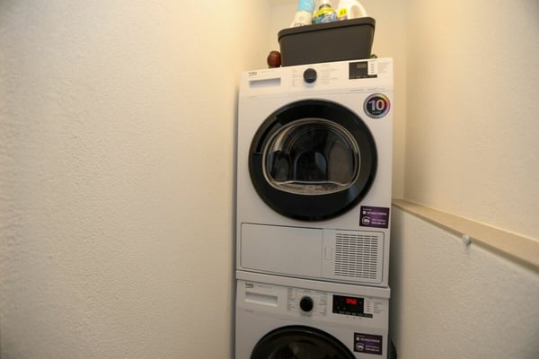 Wohnen in Frauenfeld - Neuwertige Dachwohnung 10