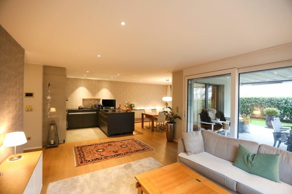 Vorschaubild der Immobilie