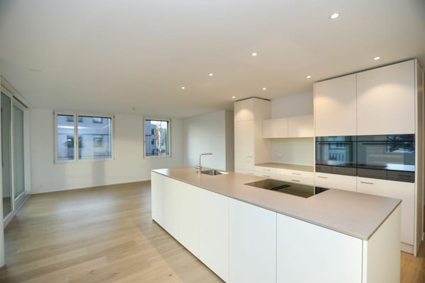 Aperçu de l'image de l'immobilier