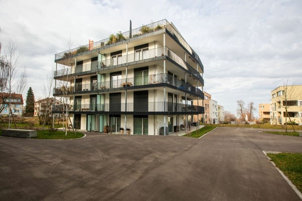 Arbon