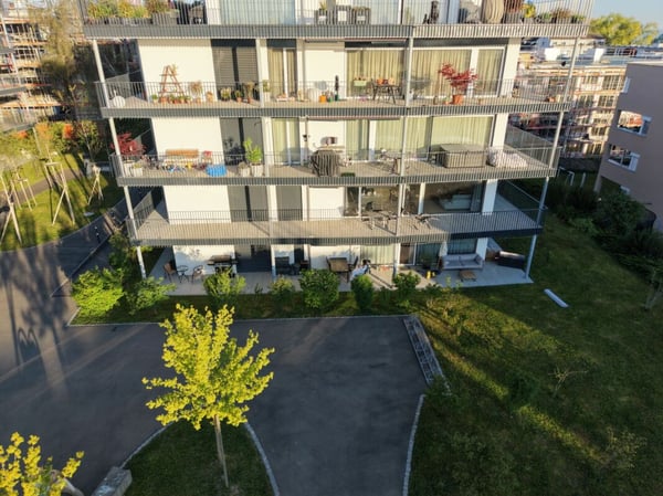 Arbon