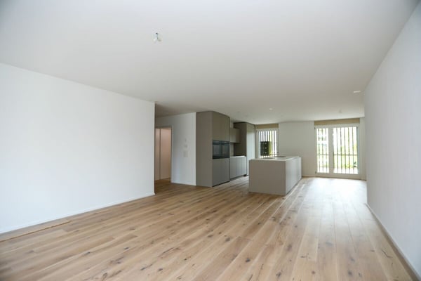 Preview image of the real estate