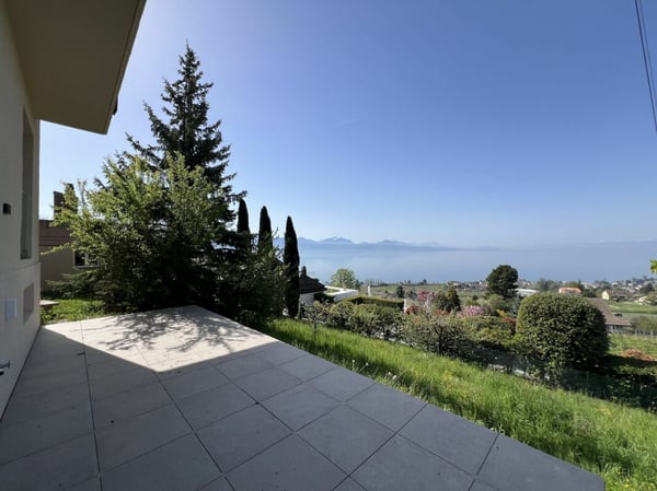 Coup de coeur entre lac et vignobles, en toute intimité copie 4