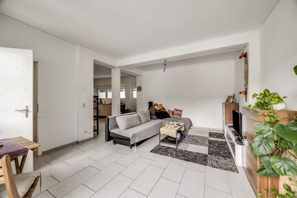 Traumhafte Wohnung mit herrlichem Blick in Gersau 2