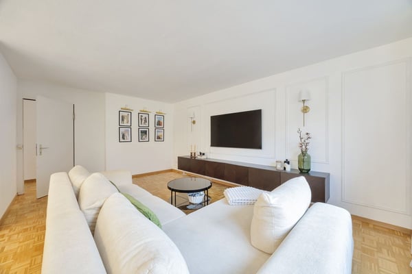 Vorschaubild der Immobilie