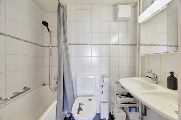 Gemütliche 1.5-Zimmer-Wohnung zum Verkauf in Schübelbach 7