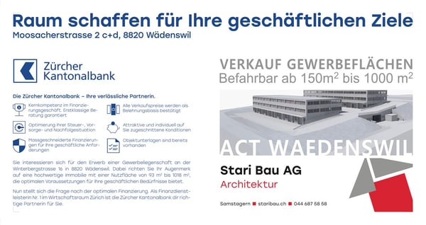 Aperçu de l'image de l'immobilier