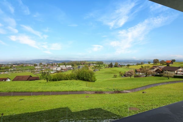 Vorschaubild der Immobilie