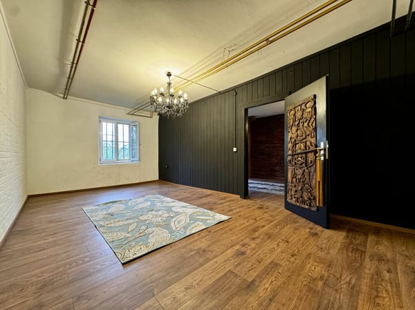 Ein Haus voller Möglichkeiten 4